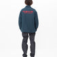 COACH DOWN JKT