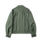 ALCAN JKT
