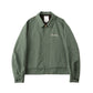 ALCAN JKT