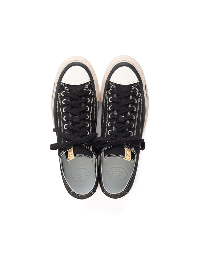 visvim) SKAGWAY LO (0125101001002) | VISVIM / Shoes (MEN