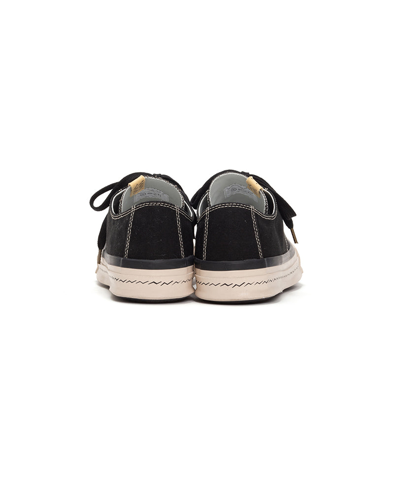 visvim) SKAGWAY LO (0125101001002) | VISVIM / Shoes (MEN