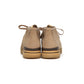 BEUYS TREKKER-FOLK