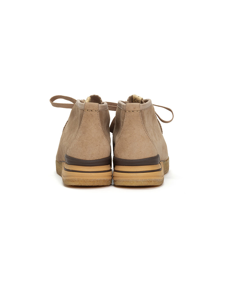 BEUYS TREKKER-FOLK