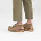 BEUYS TREKKER-FOLK