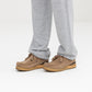 BEUYS TREKKER-FOLK