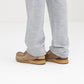 BEUYS TREKKER-FOLK