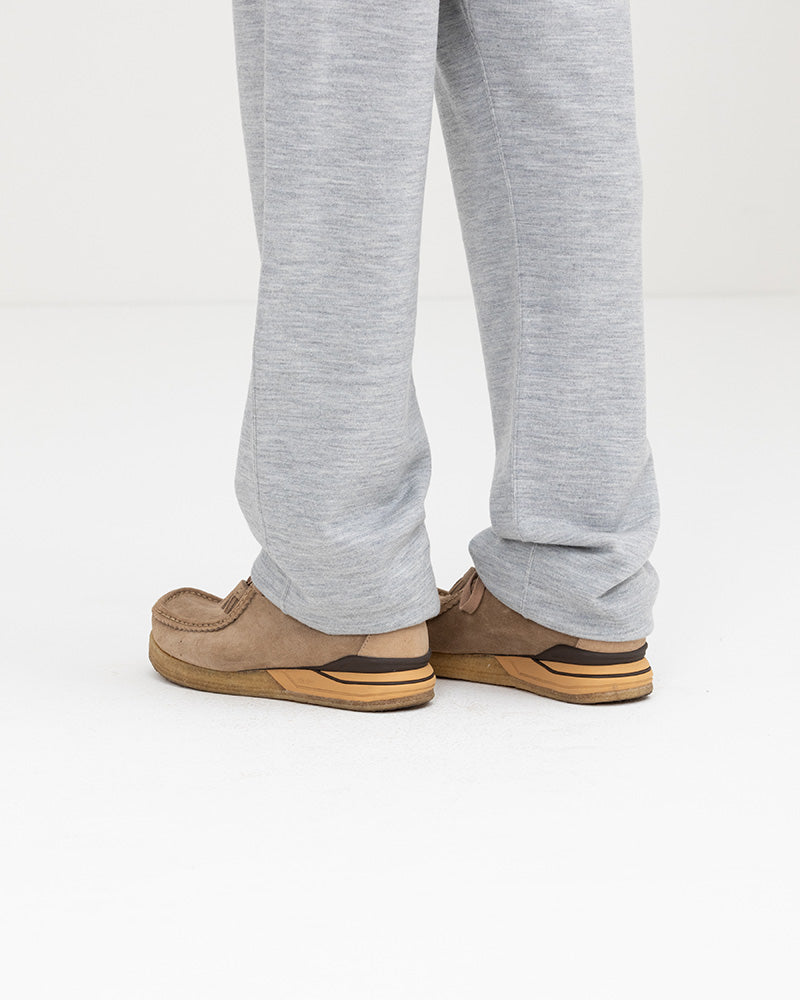 BEUYS TREKKER-FOLK