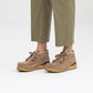 BEUYS TREKKER-FOLK