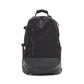 CORDURA 20L