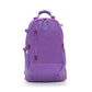 CORDURA 20L