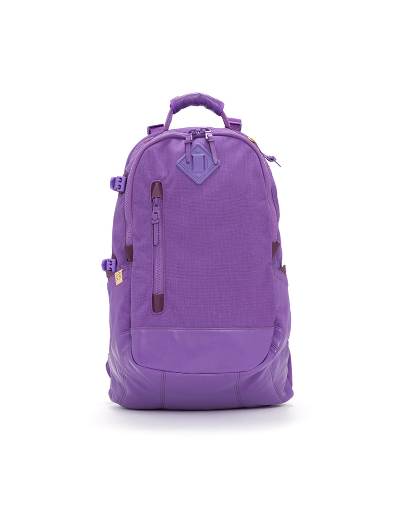 CORDURA 20L