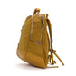 CORDURA 20L