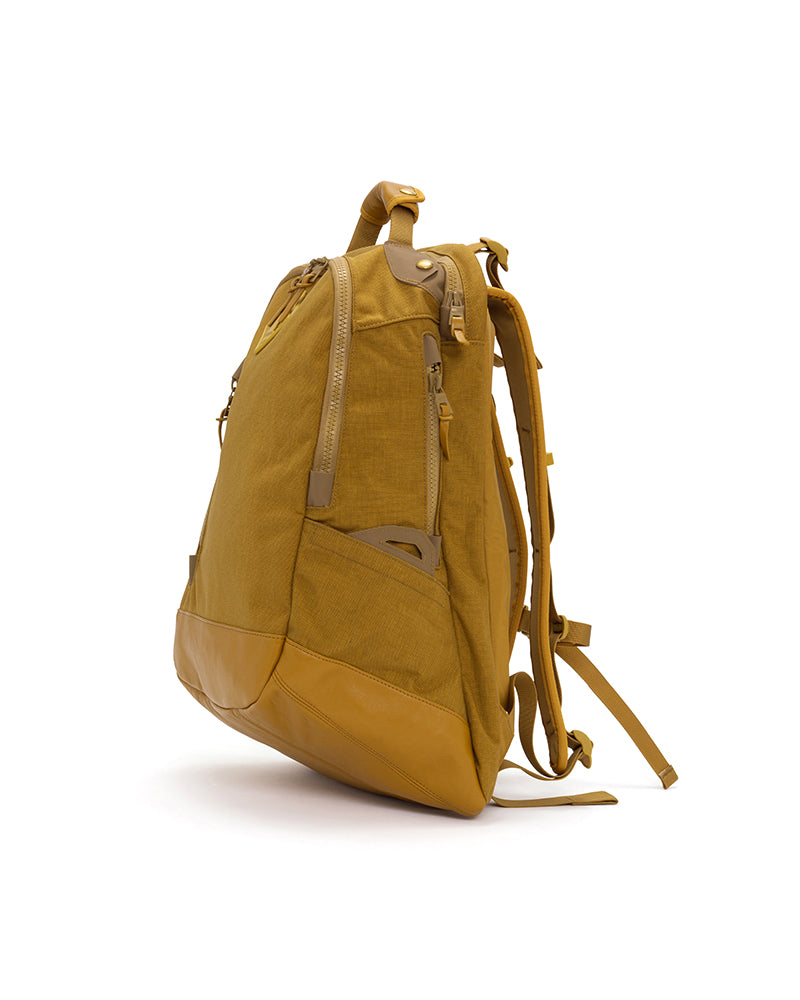 CORDURA 20L