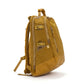 CORDURA 20L