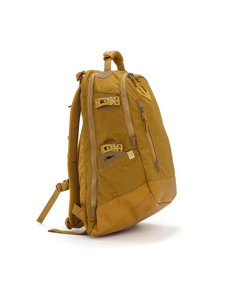 CORDURA 20L
