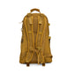 CORDURA 20L
