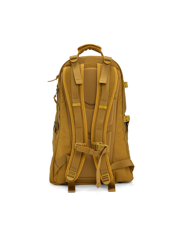 CORDURA 20L