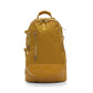CORDURA 20L