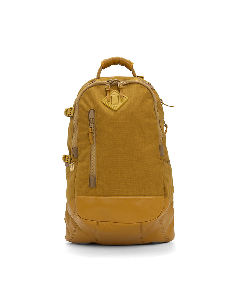 visvim(ビズビム) CORDURA 20L 0125103003041 (0125103003041 
