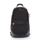 CORDURA 22L