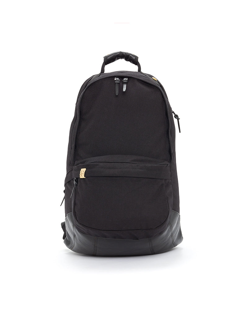 CORDURA 22L