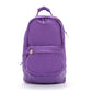 CORDURA 22L