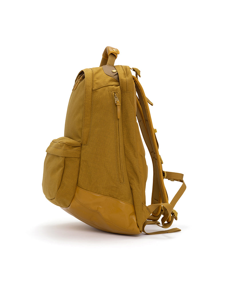 最終値下げ❗️WMV F.I.L./ visvim インディゴ　羽織 Indigo Camping Trailer | Search Result | visvim