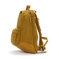 CORDURA 22L