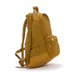 CORDURA 22L