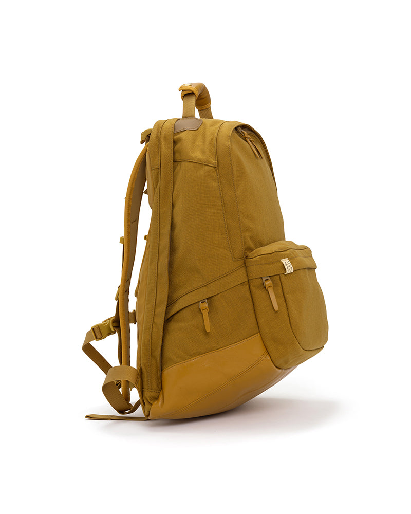 CORDURA 22L