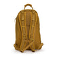 CORDURA 22L