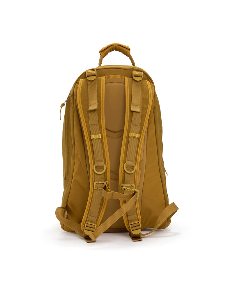 CORDURA 22L