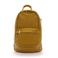 CORDURA 22L