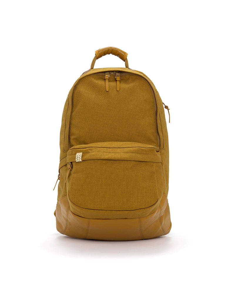 CORDURA 22L