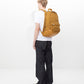 CORDURA 22L