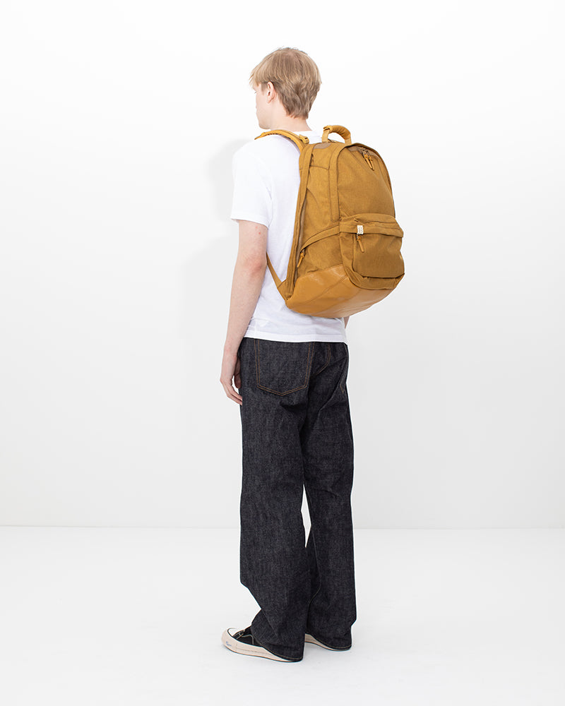 CORDURA 22L