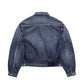 SS 101X JKT DMGD-1010