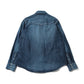 SOCIAL SCULPTURE SHIRT DMGD