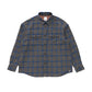 LUMBER CHECK L/S