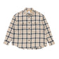 LUMBER CHECK L/S