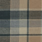 LUMBER CHECK L/S (W/L)