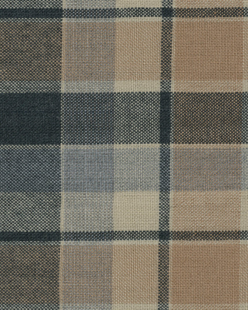 LUMBER CHECK L/S (W/L)