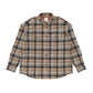 LUMBER CHECK L/S (W/L)