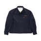 STRATO SWING TOP