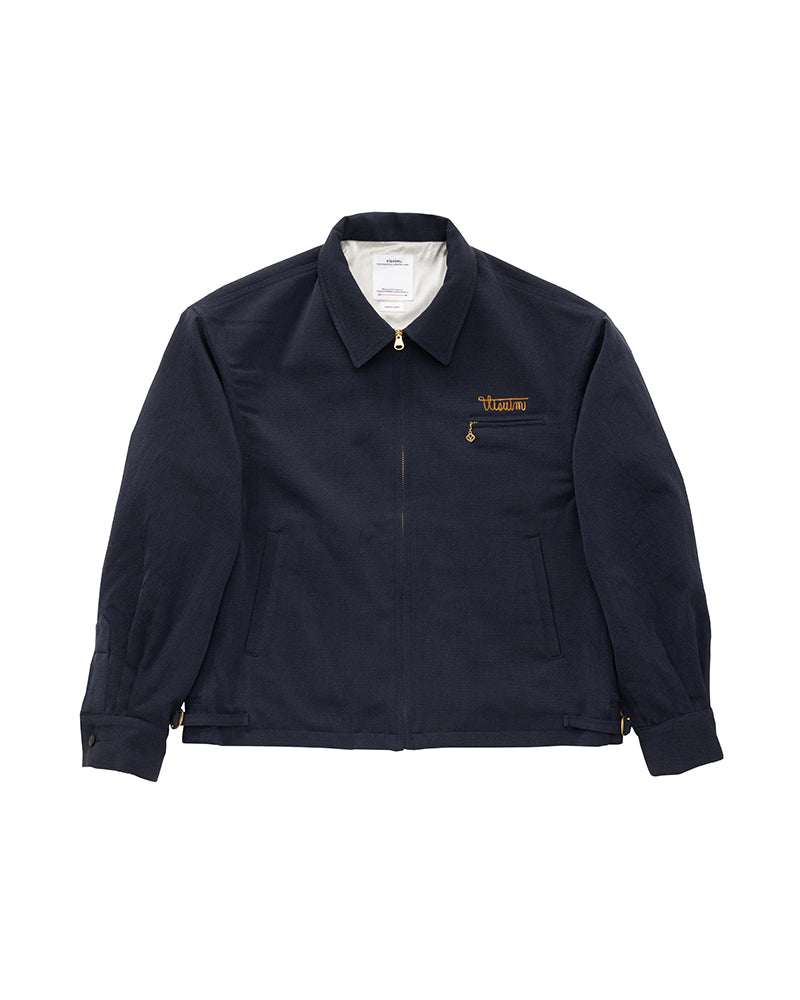 STRATO SWING TOP