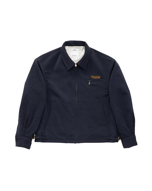 STRATO SWING TOP