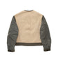 IRIS JKT (SHEEPSKIN)