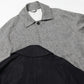 LINEN TYPE01 COAT