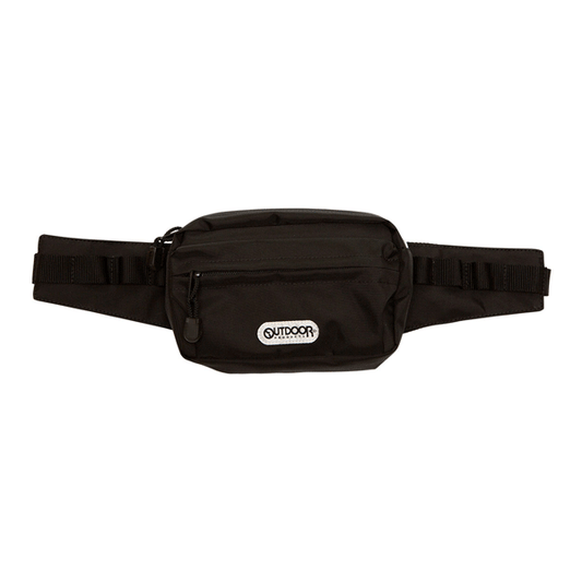 OUTDOOR MINI WAIST BAG