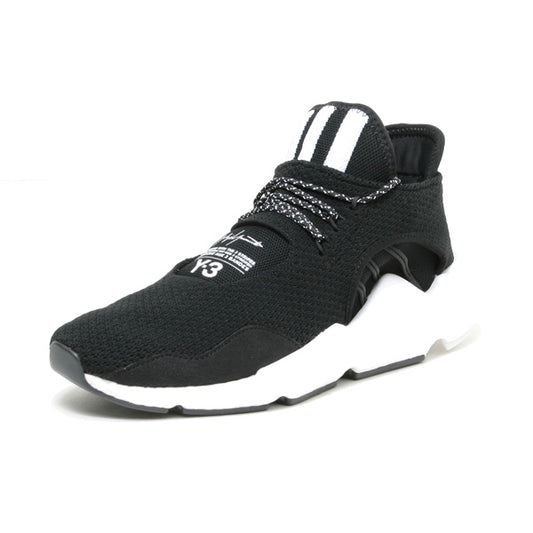 Y-3 SAIKOU